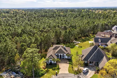 View/Area - 756 Troon Ct, Diamondhead, MS 39525 photo 1 of 5