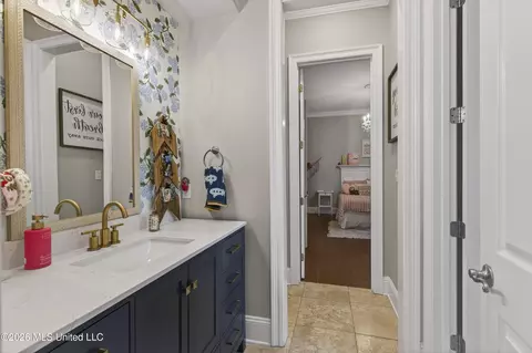 Bath - 756 Troon Ct, Diamondhead, MS 39525 photo 6 of 8