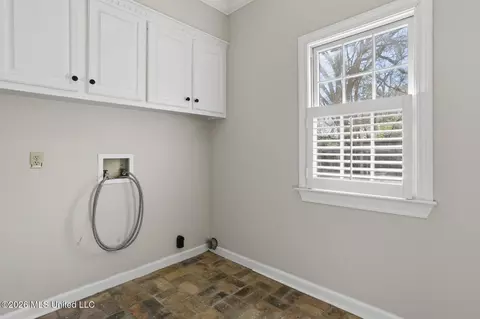 Other - 1425 Fontaine Dr, Jackson, MS 39211 photo 2 of 2