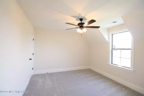 Bedroom - 4232 Brooke Dr, Nesbit, MS 38651 photo 7 of 7