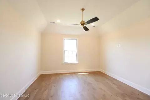 Bedroom - 4232 Brooke Dr, Nesbit, MS 38651 photo 1 of 7
