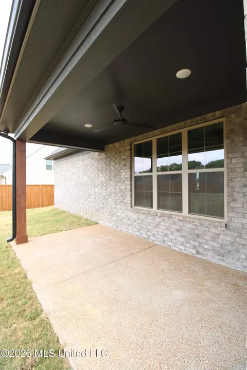Other - 4232 Brooke Dr, Nesbit, MS 38651 photo 3 of 8