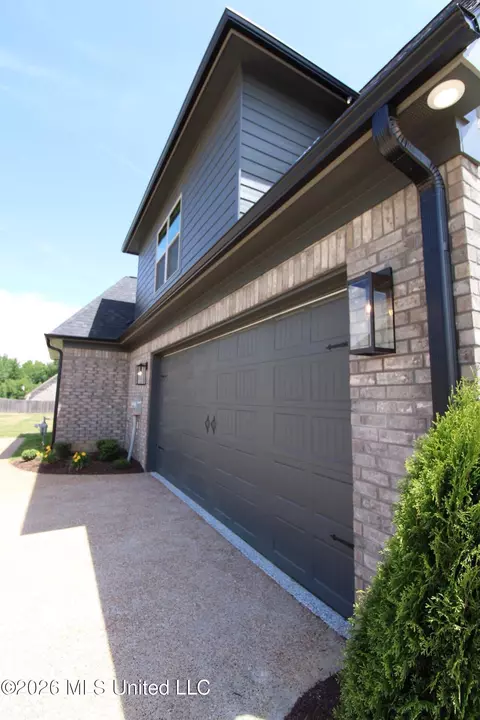 Other - 4232 Brooke Dr, Nesbit, MS 38651 photo 1 of 7