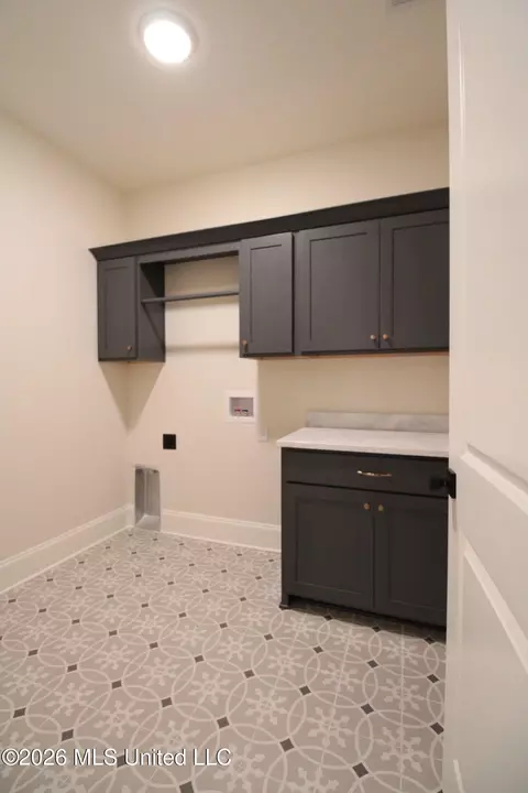 Other - 4232 Brooke Dr, Nesbit, MS 38651 photo 7 of 7
