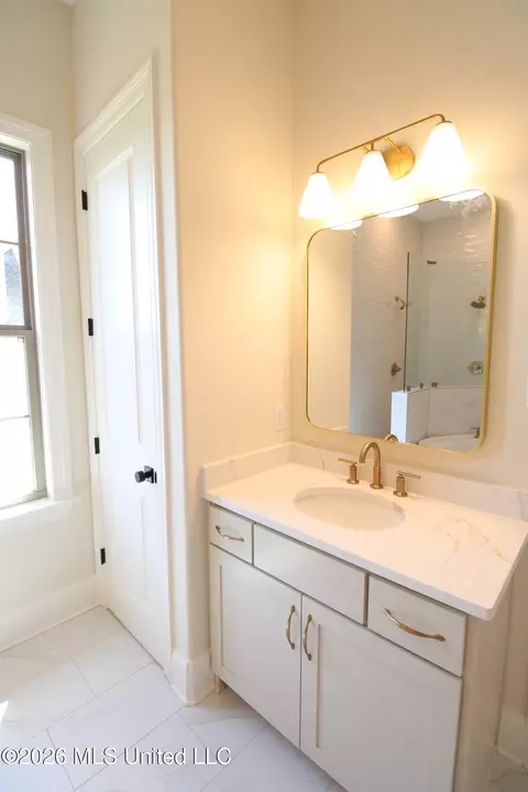 Bath - 4232 Brooke Dr, Nesbit, MS 38651 photo 2 of 5