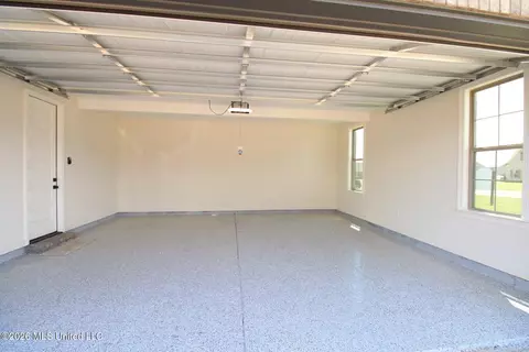 Other - 4232 Brooke Dr, Nesbit, MS 38651 photo 2 of 7