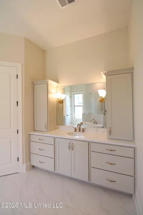 Bath - 4232 Brooke Dr, Nesbit, MS 38651 photo 3 of 5