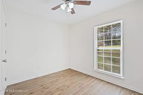 Bedroom - 2948 Caffey St, Hernando, MS 38632 photo 2 of 5