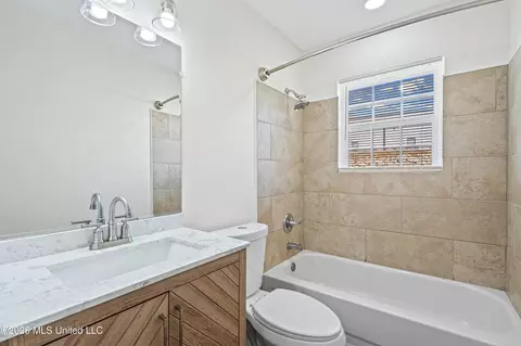 Bath - 2948 Caffey St, Hernando, MS 38632 photo 1 of 1