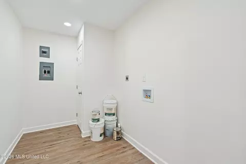 Other - 2948 Caffey St, Hernando, MS 38632 photo 2 of 4