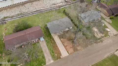 View/Area - 2948 Caffey St, Hernando, MS 38632 photo 2 of 2
