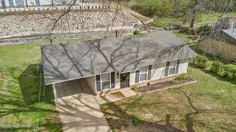 Other - 2948 Caffey St, Hernando, MS 38632 photo 4 of 4
