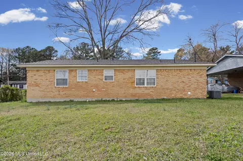Other - 2948 Caffey St, Hernando, MS 38632 photo 3 of 4