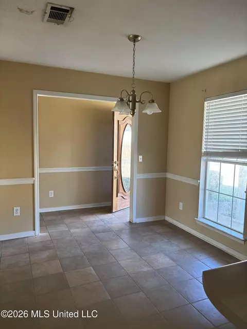 Other - 705 Tatum Dr, Florence, MS 39073 photo 3 of 6