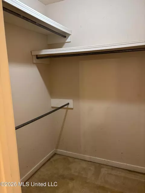 Other - 705 Tatum Dr, Florence, MS 39073 photo 6 of 6