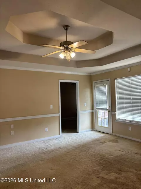 Living - 705 Tatum Dr, Florence, MS 39073 photo 1 of 6