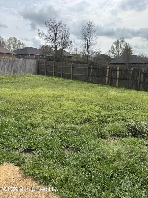 Exterior - 705 Tatum Dr, Florence, MS 39073 photo 1 of 2