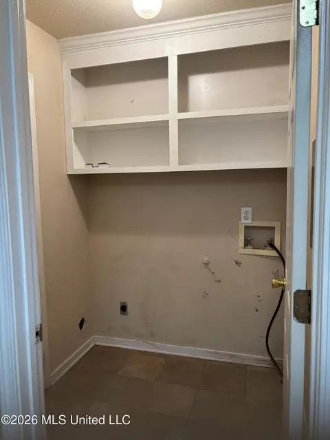 Other - 705 Tatum Dr, Florence, MS 39073 photo 4 of 6