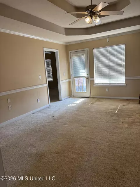 Living - 705 Tatum Dr, Florence, MS 39073 photo 6 of 6