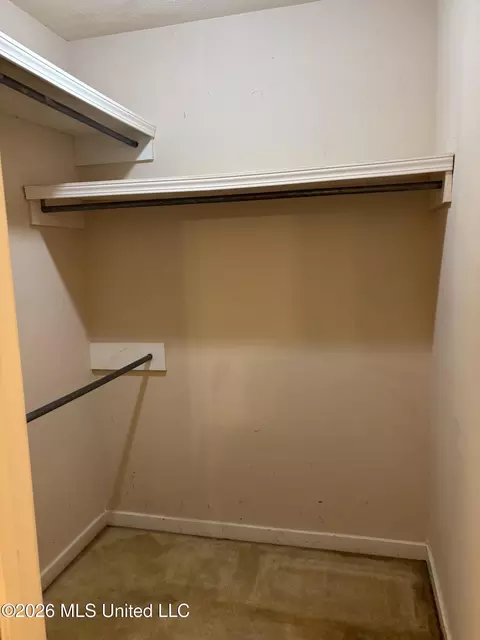 Other - 705 Tatum Dr, Florence, MS 39073 photo 2 of 6
