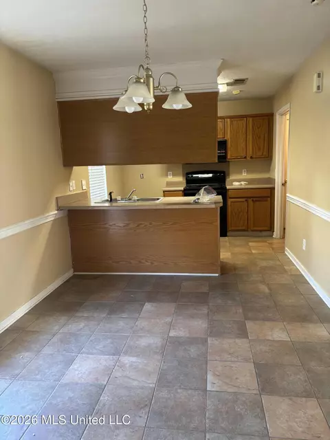 Other - 705 Tatum Dr, Florence, MS 39073 photo 5 of 6