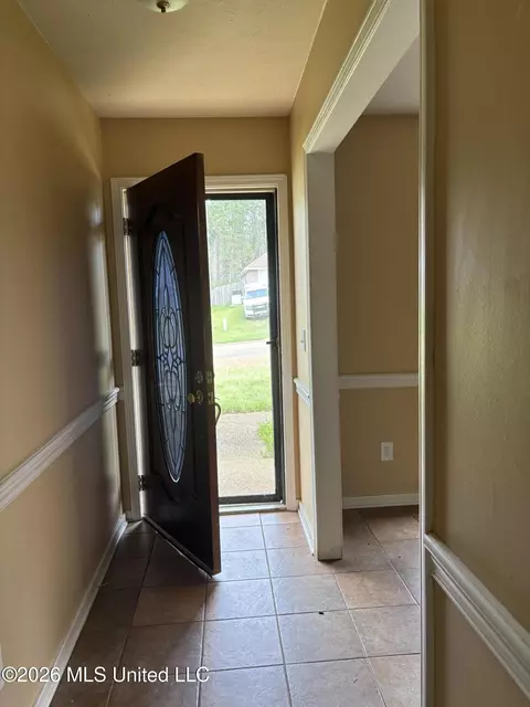 Entry Way - 705 Tatum Dr, Florence, MS 39073 photo 1 of 1