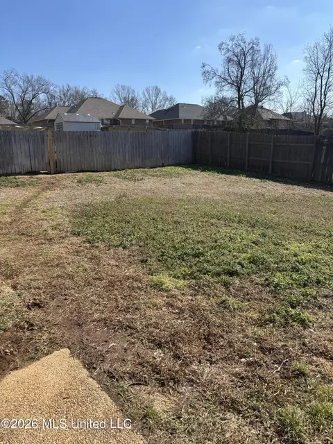 Exterior - 705 Tatum Dr, Florence, MS 39073 photo 2 of 2