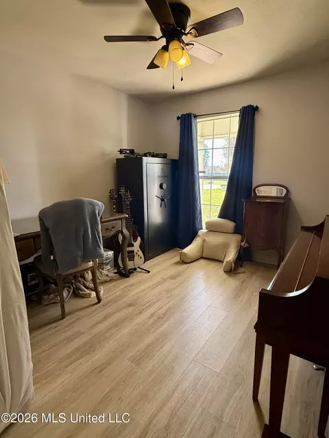 Other - 10 Estates Dr, Flowood, MS 39232 photo 1 of 2
