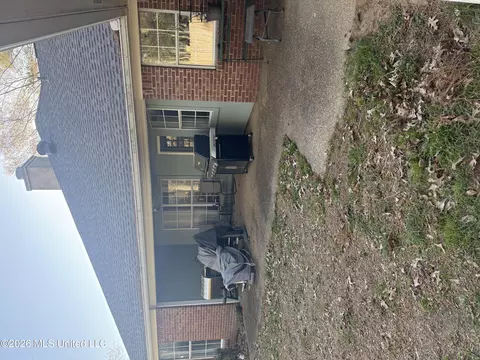 Exterior - 10 Estates Dr, Flowood, MS 39232 photo 10 of 10