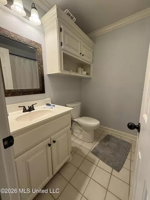 Bath - 10 Estates Dr, Flowood, MS 39232 photo 3 of 3