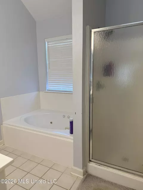 Bath - 10 Estates Dr, Flowood, MS 39232 photo 2 of 3