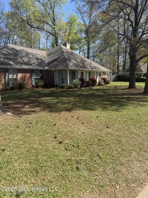 Other - 10 Estates Dr, Flowood, MS 39232 photo 2 of 2