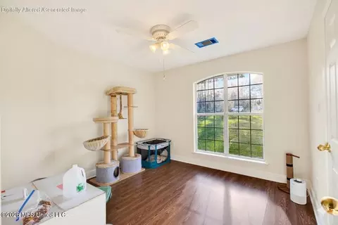 Other - 3643 Long Leaf Dr, Perkinston, MS 39573 photo 5 of 7