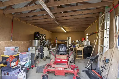 Other - 3643 Long Leaf Dr, Perkinston, MS 39573 photo 7 of 7