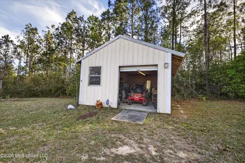 Other - 3643 Long Leaf Dr, Perkinston, MS 39573 photo 6 of 7