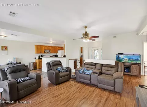 Other - 3643 Long Leaf Dr, Perkinston, MS 39573 photo 2 of 7