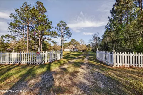 Other - 3643 Long Leaf Dr, Perkinston, MS 39573 photo 1 of 7