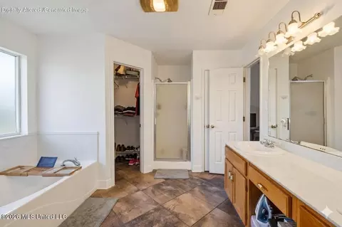 Other - 3643 Long Leaf Dr, Perkinston, MS 39573 photo 4 of 7