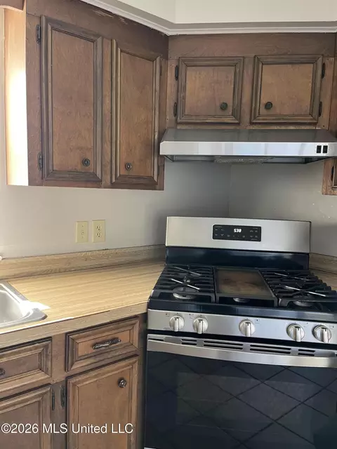 5554 Daugherty Rd, Long Beach, MS 39560 photo 6