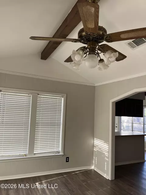 5554 Daugherty Rd, Long Beach, MS 39560 photo 4