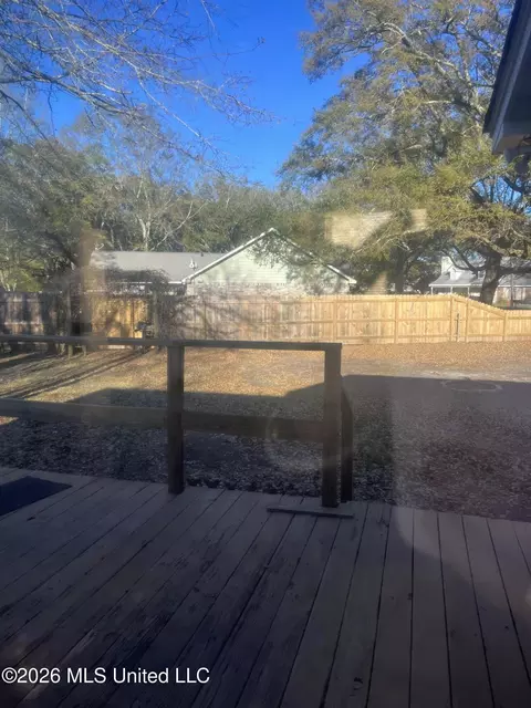 5554 Daugherty Rd, Long Beach, MS 39560 photo 3