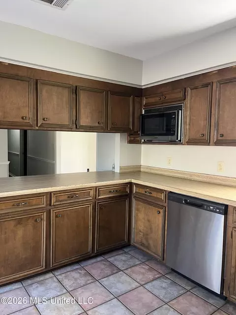 5554 Daugherty Rd, Long Beach, MS 39560 photo 5