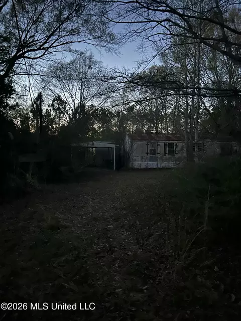 21438 Mcdowell Rd, Saucier, MS 39574 photo 3