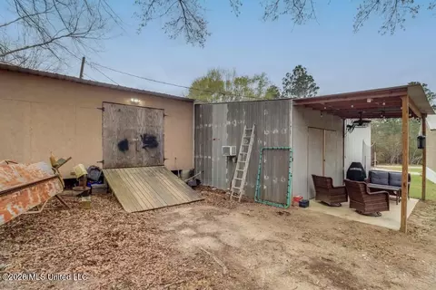 20210 Lennis Cuevas Rd, Saucier, MS 39574 photo 26