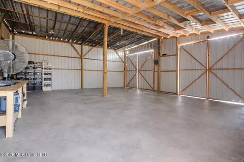 20210 Lennis Cuevas Rd, Saucier, MS 39574 photo 28