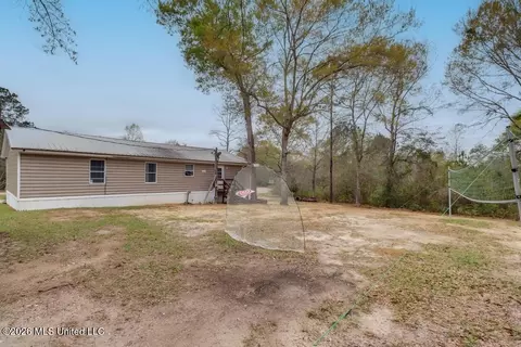 20210 Lennis Cuevas Rd, Saucier, MS 39574 photo 25