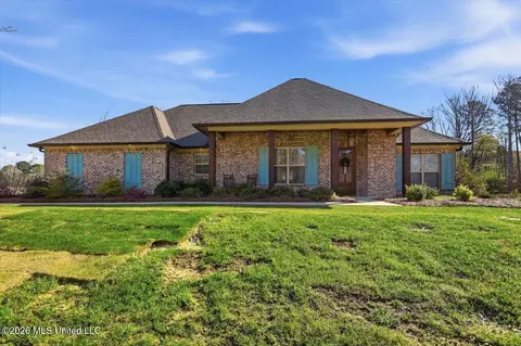 149 Dogwood Trce, Brandon, MS 39042