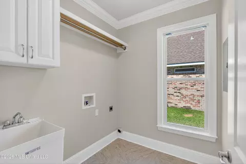 Other - 87116 Highpoint Dr, Diamondhead, MS 39525 photo 9 of 15