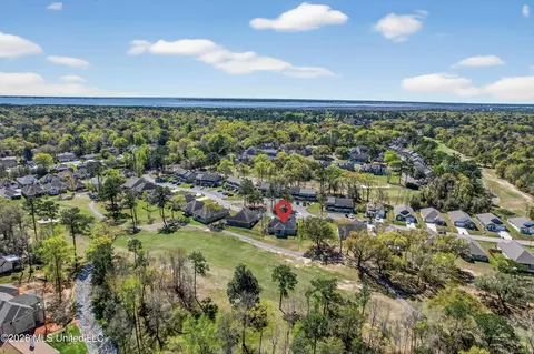 View/Area - 87116 Highpoint Dr, Diamondhead, MS 39525 photo 14 of 15