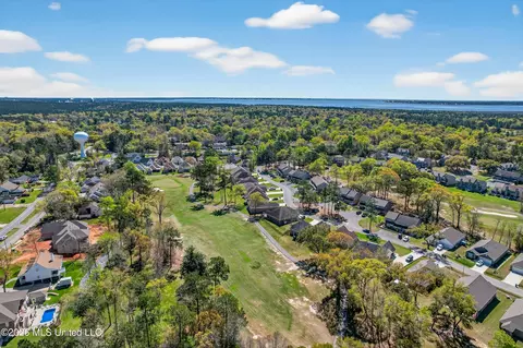 View/Area - 87116 Highpoint Dr, Diamondhead, MS 39525 photo 15 of 15